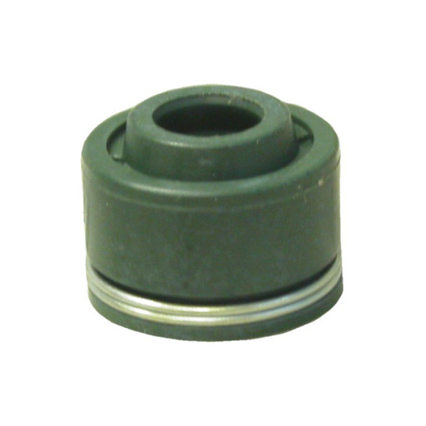 Hi Level Engine valve seals od-11.00 mm id-7.75mm (10 pack)